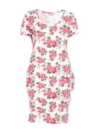 Туника Веста.