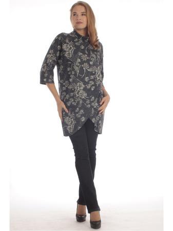 Туника Mankato