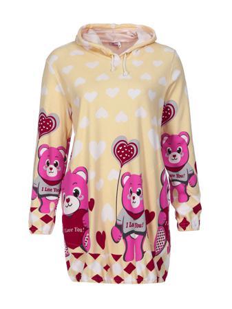 Туника Веста.