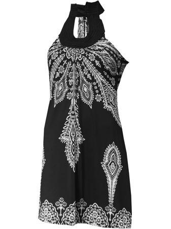 Туника VipDressCode