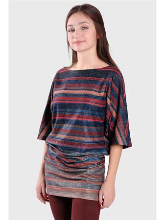 Туника Gallant Touch