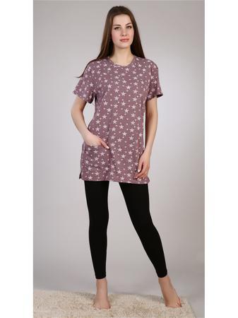 Туника Лето-Текс