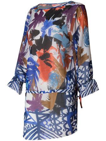 Туника VipDressCode