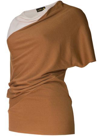 Туника VipDressCode