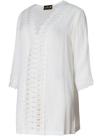 Туника VipDressCode