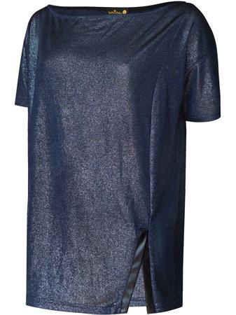 Туника VipDressCode