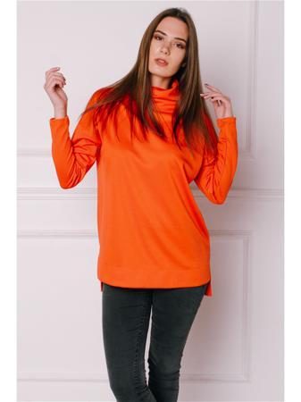 Туника Vera Nicco