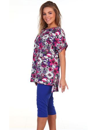 Туника Селтекс