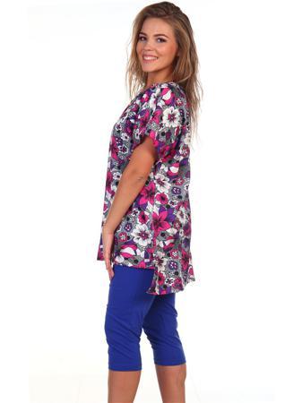 Туника Селтекс