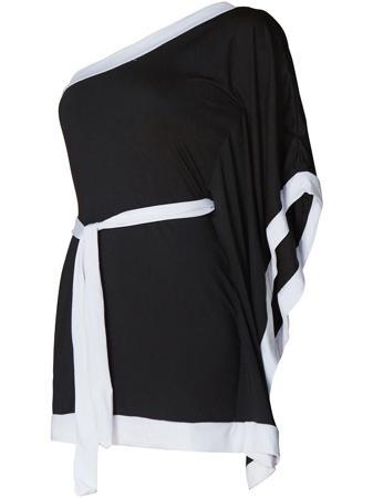 Туника VipDressCode