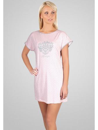 Туника BELARUSACHKA