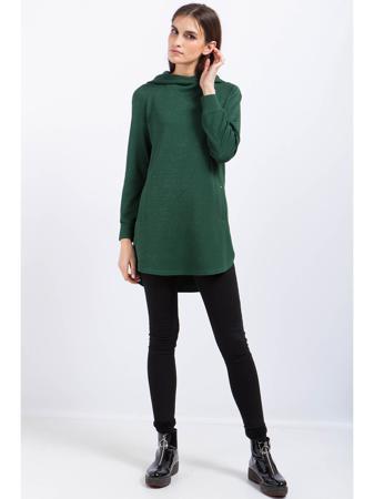 Туника Finn Flare