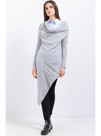 Туника Finn Flare