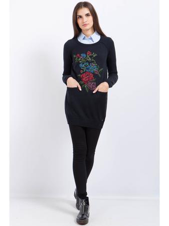 Туника Finn Flare