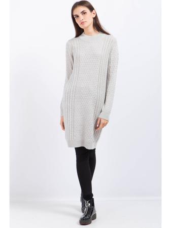 Туника Finn Flare