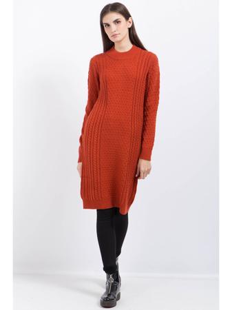 Туника Finn Flare