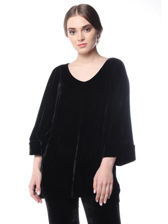 Туника SEANNA