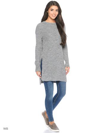 Туника TOM FARR