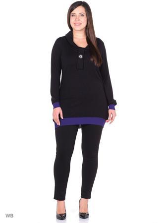 Туника lawiggi