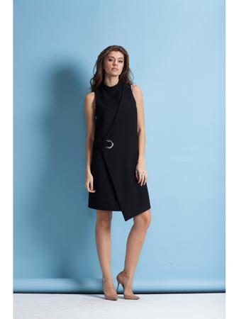 Туника RUXARA Туника RUXARA