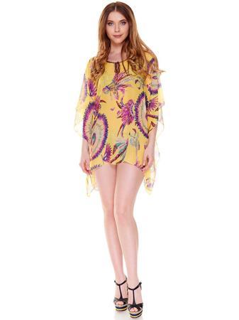 Туника Ribello