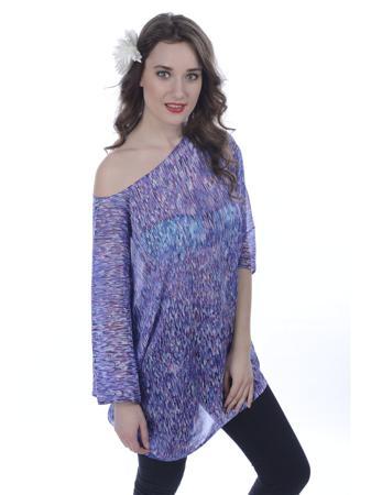 Туника Сиринга