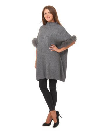 Туника LaBella Vita