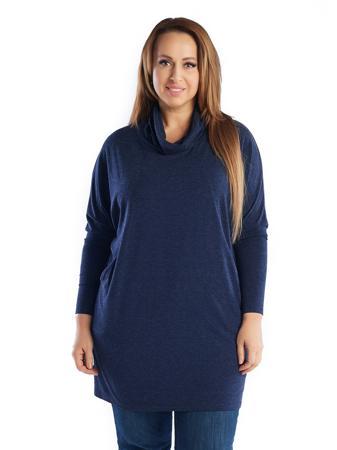 Туника Лала Стайл