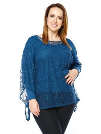 Туника Лала Стайл