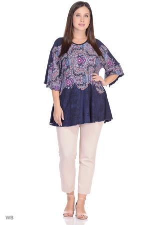 Туника HomeLike