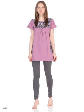 Туника HomeLike