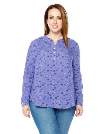 Туника Лала Стайл