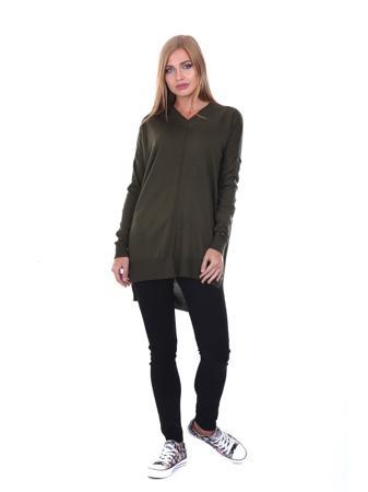 Туника WHITNEY