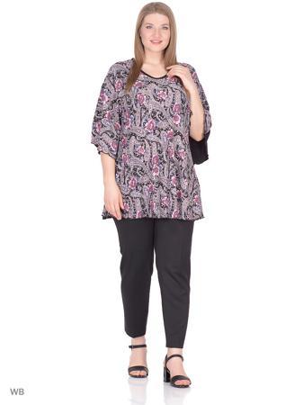 Туника HomeLike