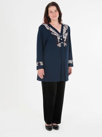 Туника БаяНа