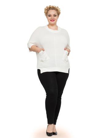 Туника Мечты Данаи