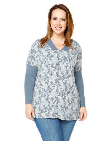 Туника Лала Стайл