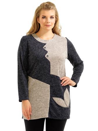 Туника LikModa