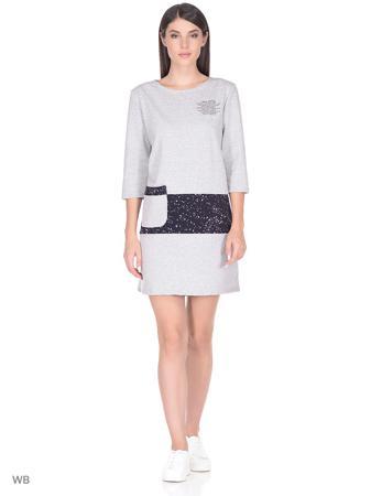 Туника HomeLike