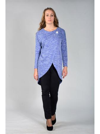 Туника Лагуна