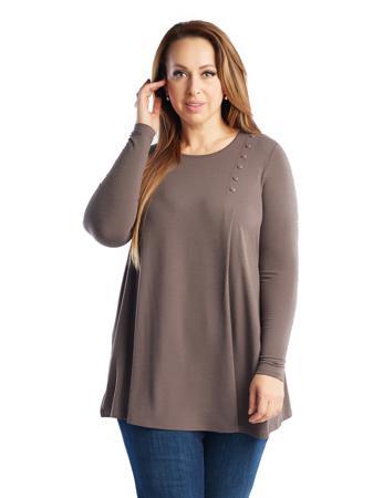 Туника Лала Стайл