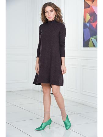 Туника MONDIGO