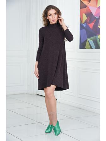 Туника MONDIGO