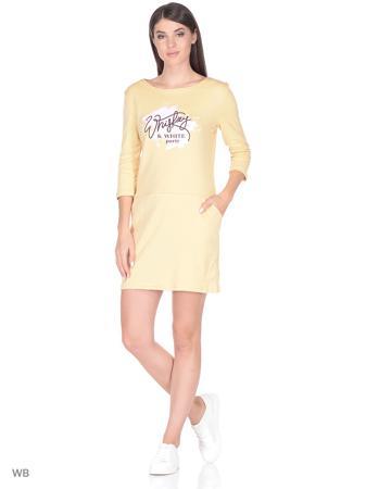 Туника HomeLike