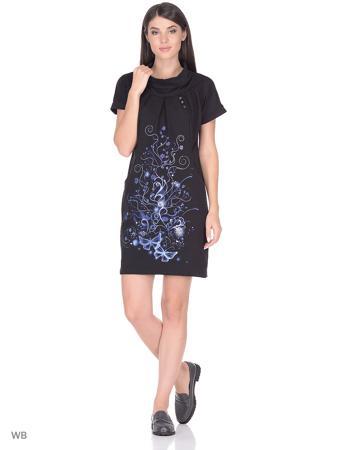 Туника HomeLike