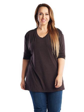 Туника Лала Стайл