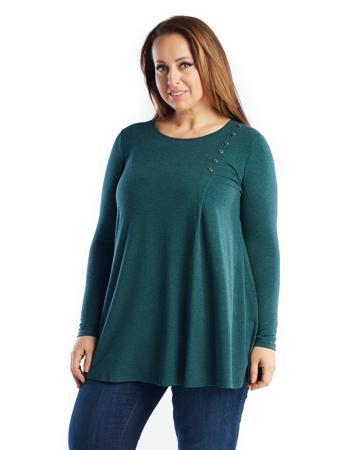 Туника Лала Стайл