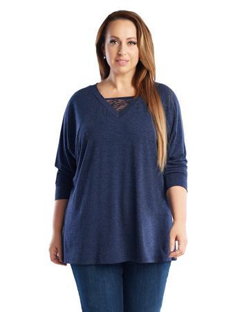 Туника Лала Стайл