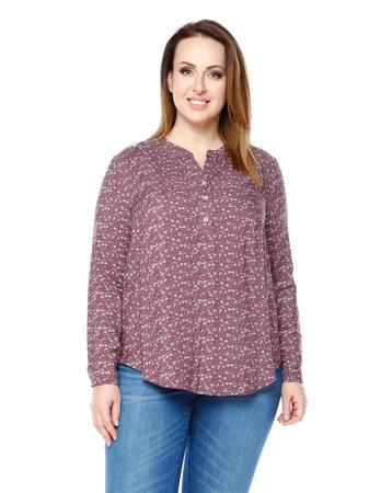 Туника Лала Стайл