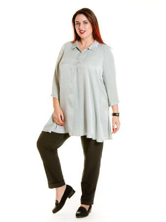 Туника Luxury Plus